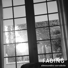 Fading