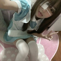 watch me 魂を奪う