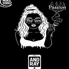 Passion