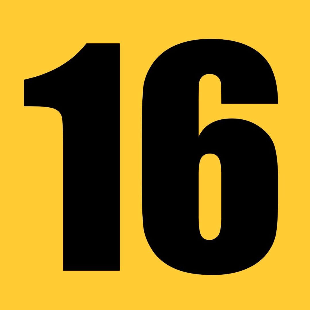 No. 16