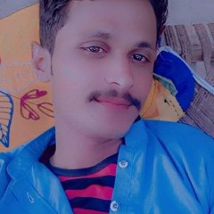 #balochi_song_sabz_ali_bugti_balochi_gana_sabz_ali_bugti_new_balochi_song_best_evergreen_balochi_son