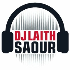 #Djlaithsaour2020 ريمكس البكسي +هونات 😉 Remix al BKC 2020