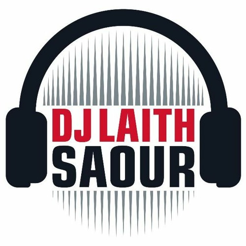 #Djlaithsaour2020 ريمكس البكسي +هونات 😉 Remix al BKC 2020