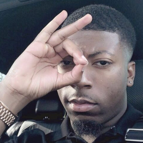 WatskeLoesoed Ft. JoeyAK & De Jeugd van Tegenwoordig