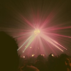 Disco session.wav