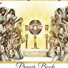 $PDF$/READ⚡ Rosary Family Prayer Book (Color)