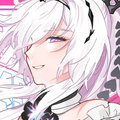 Honkai Impact 6.4 BGM - Toward a New Tomorrow (320KBPS Quality)