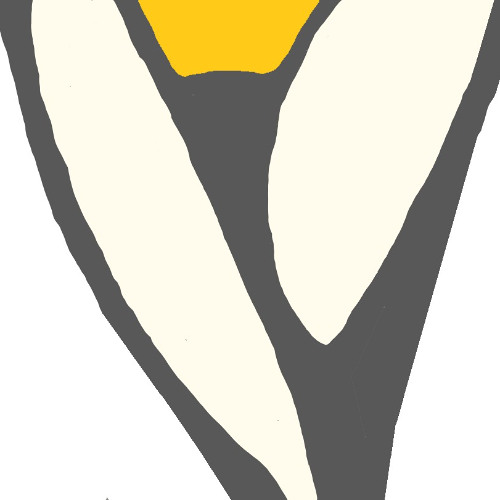 Saweupost = iMusic Swimming Pools Slides Aventures = iPend & iPager Paintball Animathor Activity » iPlatform One AVATAR !