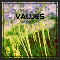 Values