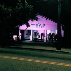 TrapLord (prod. 444jet)