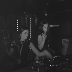 ON DATUM - YOUR SHOT 2025 SET