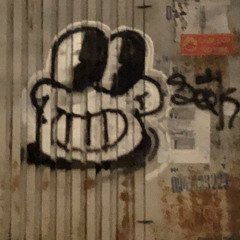 danongcangivamuongikhiyeu?