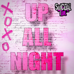 Up All Night