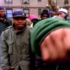 Príncipe  - shook ones (2021)