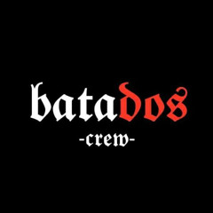 V2 SPECIAL REQUEST BATADOS CREW HAPPY NEW YEAR 2024 - DJ ADIVA HERZ