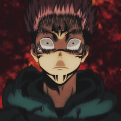 sukuna
