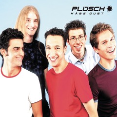 Häbs Guet (Album Version)