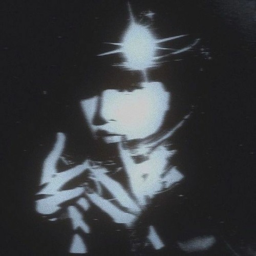 Eclipse! w/ boru! (prod. Tokyo! x itzNiL)