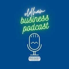 10 - 21 - 21 Allen Lane & Mike Prather