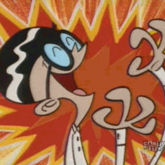 King Ciba - Doctor Evil (Prod by. Blastoffspeedy)