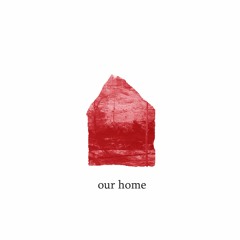 Sean Christopher - Our Home