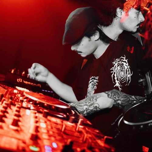 ORCORO - Pachamama Festival 10 anos