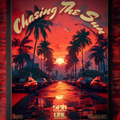 CHASING THE SUN (HOUSE MIX)