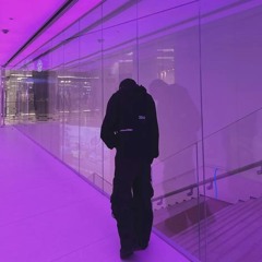 FLY