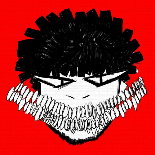 BULLETSBITELIKECANINES [PROD. NAPVID]