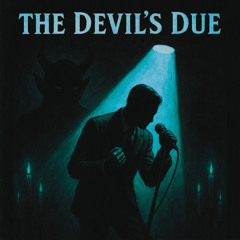 The Devil's Due