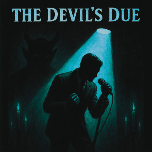 The Devil's Due