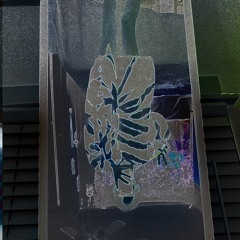 Love Scenario 2 [funguy483]