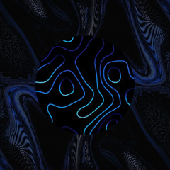 FOREVER DEEP [FREE DL]