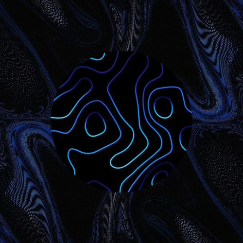 FOREVER DEEP [FREE DL]