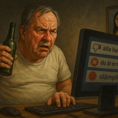Mannen från Ratchaburi