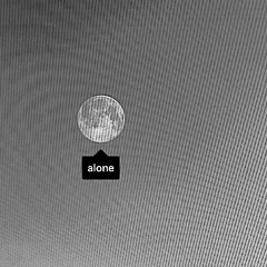 hoe prod. by @trippezy