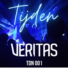 Veritas - TIJDEN - 001