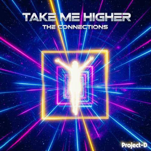 Take me higher