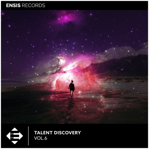 Fayze - Dreaming (Original Mix)