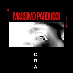 Ora