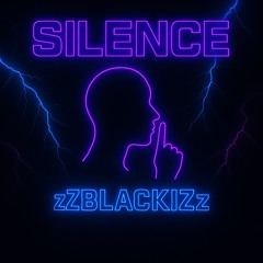 Silence RAWSTYLE by zZBLACKIZz