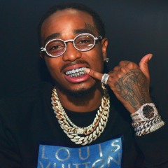 Quavo Ft. Juicy J & Gucci Mane - Fragrance
