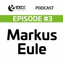 #3 Markus Eule - Mr. Waller klärt auf!