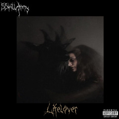 Fria (feat. Redpaper)