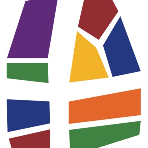 Stream unverfügbar: :leben - Predigt von Annegreth Schilling by ...