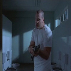 fullmetaljacket prod me