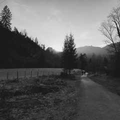 TAZAR - [Podcast Series - 002] - Dark Techno