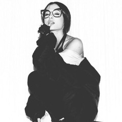 P.M.S