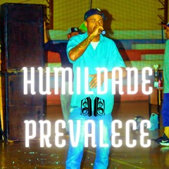 Humildade prevalece (Video oficial)#trending #trapbr #trap