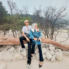 MEUHASE-Agen_Leumoe👑